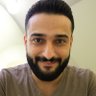 Profilbild von Emad Whdan