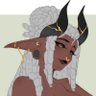 :// eden profil fotoฤrafฤฑ