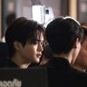 sunbaked ✴︎'s profile picture