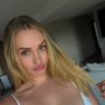 Catheryn Darland's profile picture