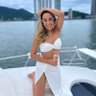 Susu profil fotoğrafı