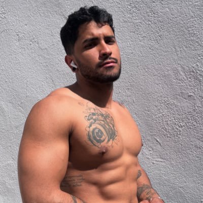 Henry Rosso's profile picture