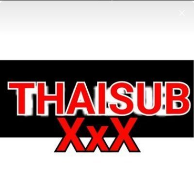 GroupVIPXxX18V3's profile picture