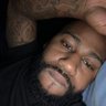 Blackberry 41 ็ๅคดๅ