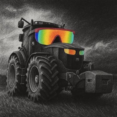 Bitmine Marine (BMNR)'s profile picture