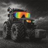Bitmine Marine (BMNR) profil fotoğrafı