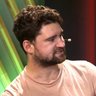 Noah Platschko profil fotoğrafı