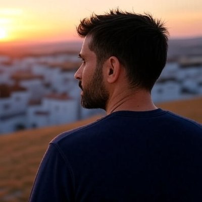 BANDARRA's profile picture
