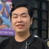Profilbild von 最强的男人