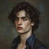 Profilbild von بيتر