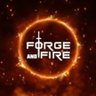 Forge and Fire Gaming 的头像