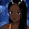 Meg likes it HOT 🔥's profile picture