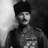 Mister Murat profil fotoğrafı