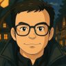 タクドラよっしー's profile picture
