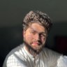 Hammi profil fotoğrafı
