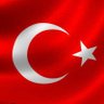 İbrahim profil fotoğrafı