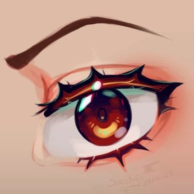 TuiteraMx's profile picture