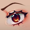 TuiteraMx profil fotoğrafı