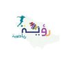 ro2yasport's profile picture