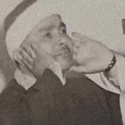 ElhusseinAbdal3's profile picture