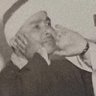 عاشق السلطان profil fotoğrafı