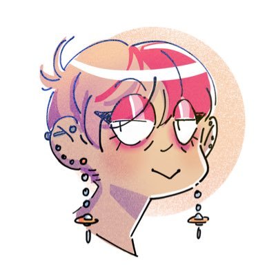 brobexx's profile picture