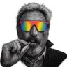 Profilbild von tweet beets
