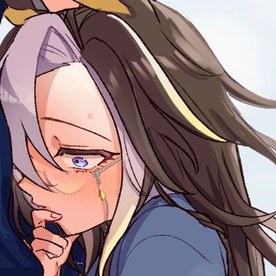 hiyo____co's profile picture