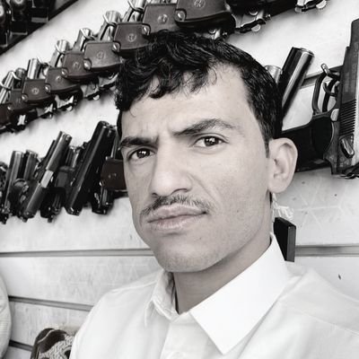 Adeeb_______'s profile picture