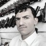 Фото профиля أديب طايف Adeeb Taif