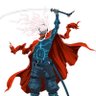 Profilbild von furiblade