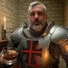 Profilbild von Michael of the Vale of Tears
