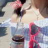 bea 🍒 的头像