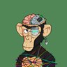 Blazed 🦍's profile picture