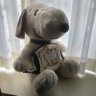 平凡会社員(プロレス&MMA) profil fotoğrafı