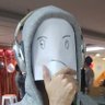 arpple 的头像