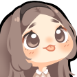 tina ๐ฟ's profile picture