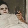 VB's profile picture
