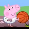 Profilbild von Peppa ball