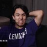 Javi00's profile picture