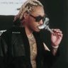 TheHoodNews's profile picture