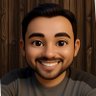 Profilbild von Nicolight Copernight