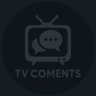 Profilbild von TVC
