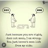 BeCharA profil fotoğrafı