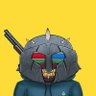 Possible concept1 /(Ø,G)'s profile picture
