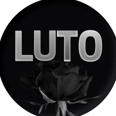 BrooklynGuyNBA's profile picture