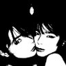 Tur neto da Bjork e da Kate bush e filho da Gaga 的头像