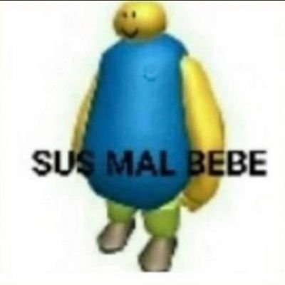 II. Sergen Yalçın Dönemi🇮🇹's profile picture