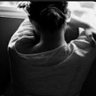 ZUHAL 🦋 𓋴𓅱𓉔𓄿𓃀 profil fotoğrafı