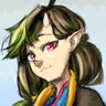 Profilbild von ℕ𝕪𝕤𝕙𝕚𝕄𝕚𝕫𝕦𝕜𝕚 「VArtist - YCH open」